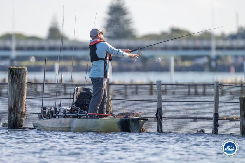 Hfs Series 16 Rd 3 Forster202504163396