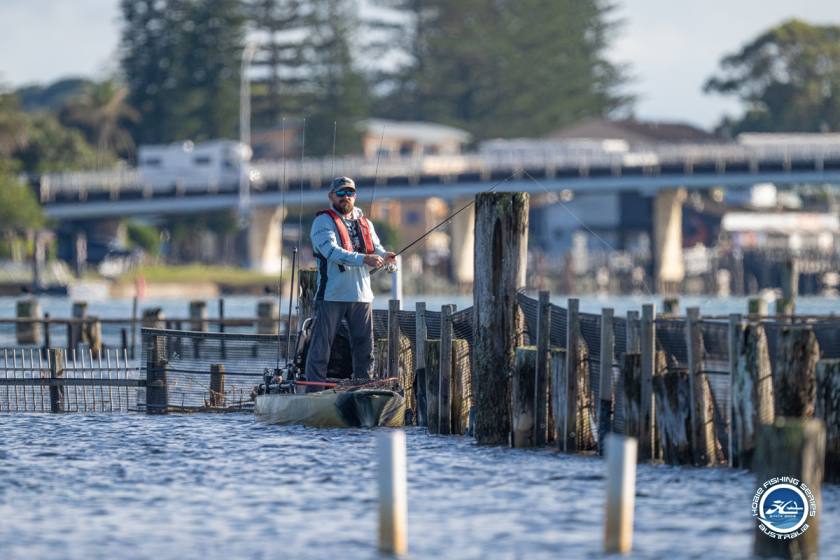 Hfs Series 16 Rd 3 Forster202504163397