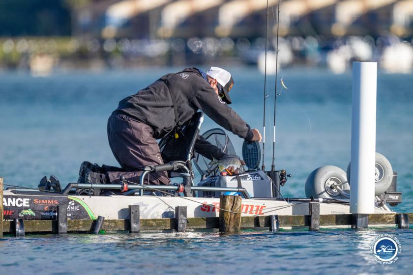Hfs Series 16 Rd 3 Forster202504163401