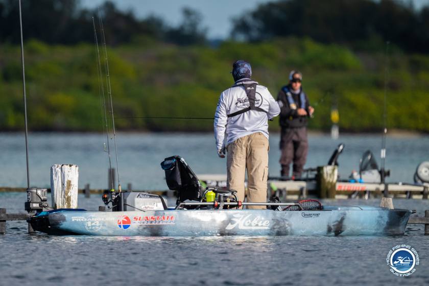 Hfs Series 16 Rd 3 Forster202504163415