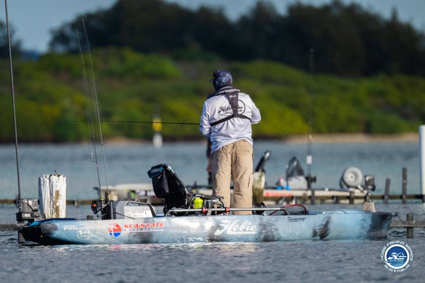 Hfs Series 16 Rd 3 Forster202504163416