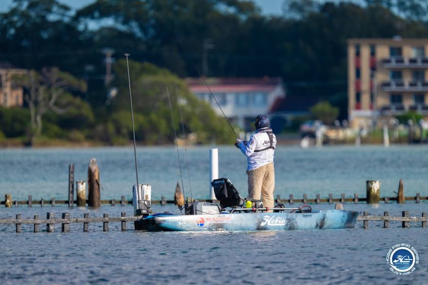 Hfs Series 16 Rd 3 Forster202504163422