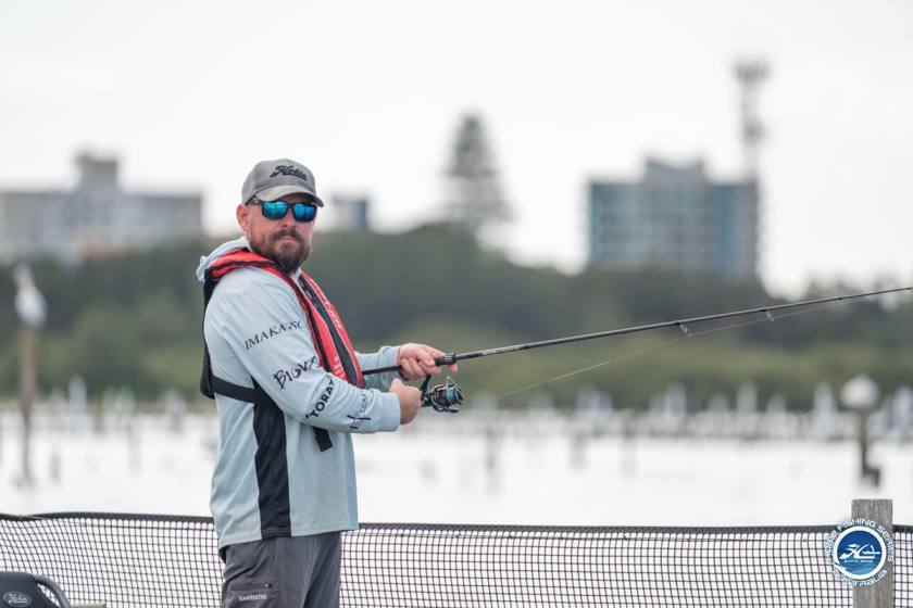 Hfs Series 16 Rd 3 Forster202504163434
