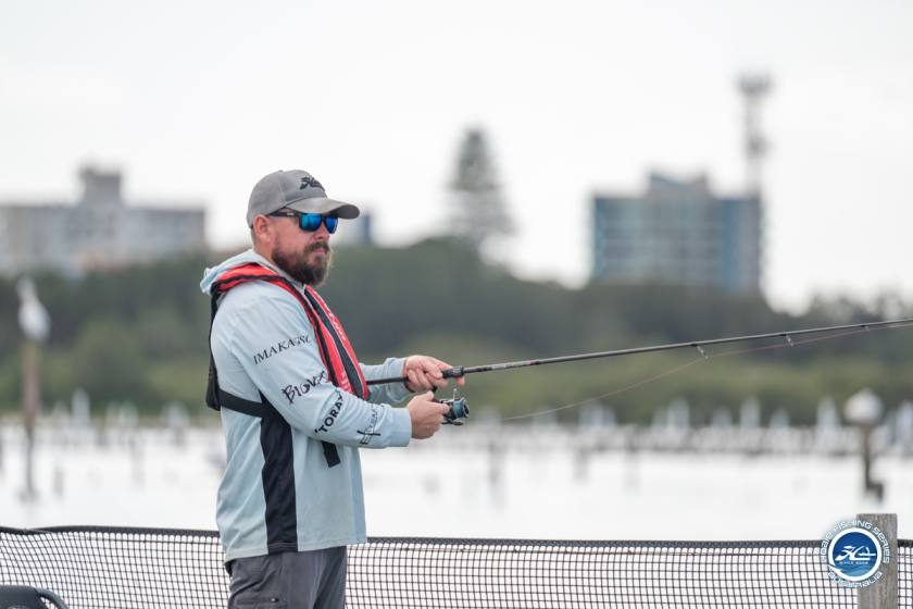 Hfs Series 16 Rd 3 Forster202504163436