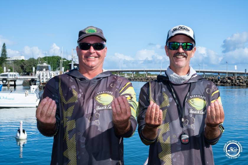 Hfs Series 16 Rd 3 Forster202504163457