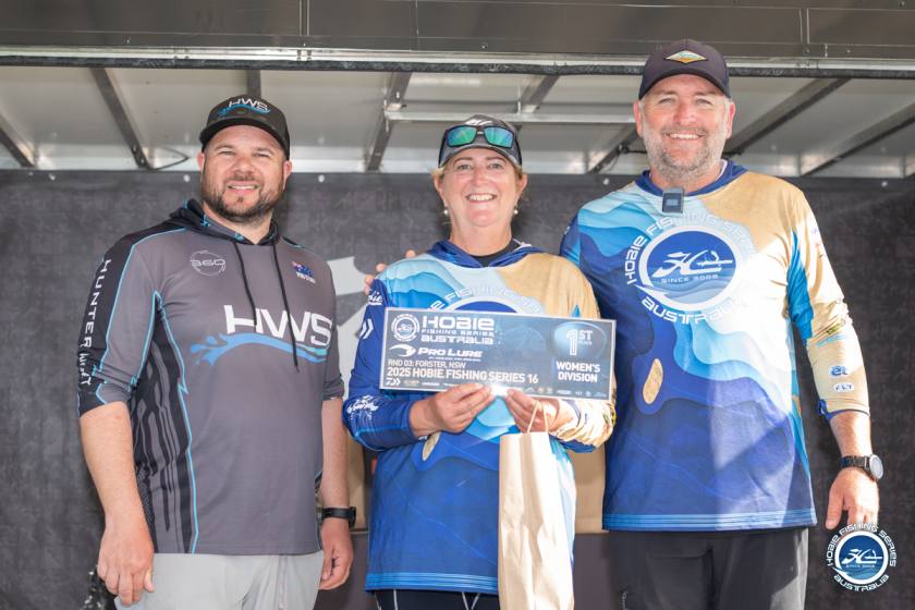 Hfs Series 16 Rd 3 Forster202504163499