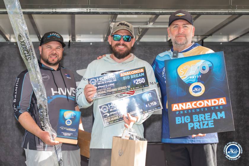 Hfs Series 16 Rd 3 Forster202504163500
