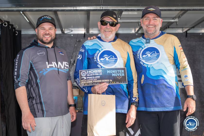 Hfs Series 16 Rd 3 Forster202504163501