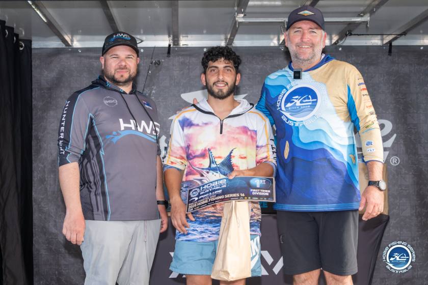 Hfs Series 16 Rd 3 Forster202504163502