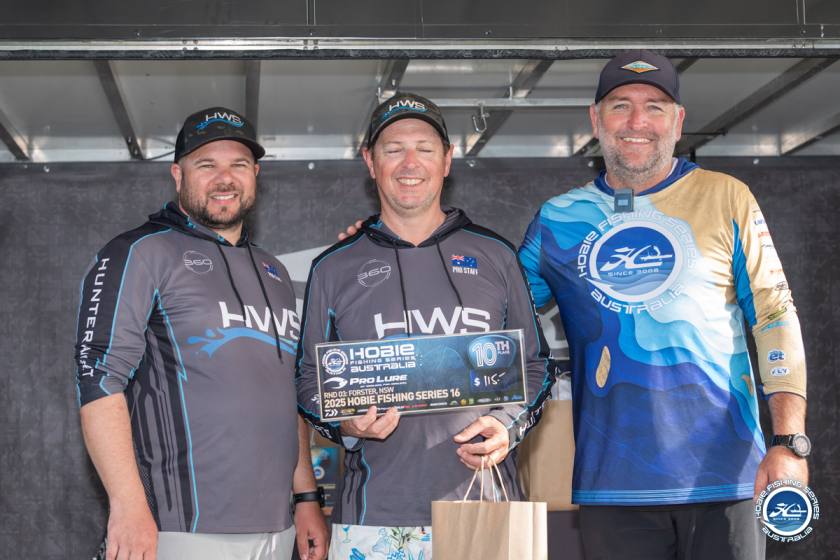 Hfs Series 16 Rd 3 Forster202504163503