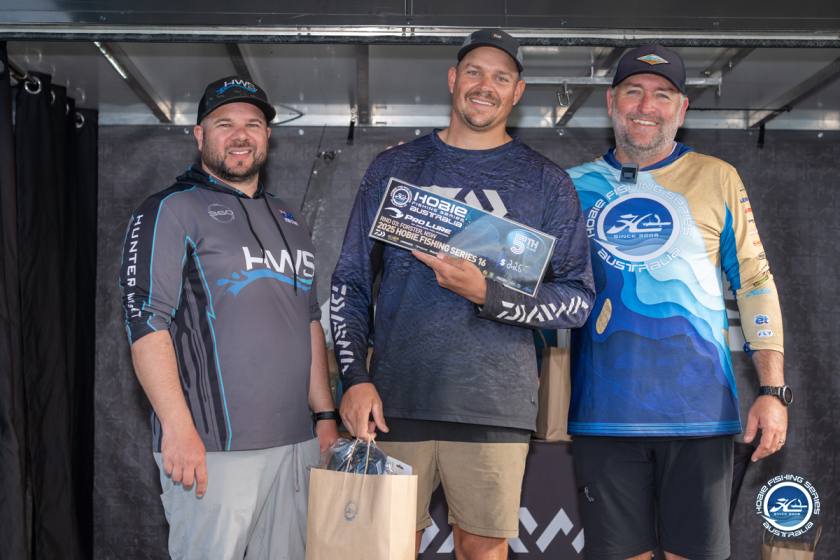 Hfs Series 16 Rd 3 Forster202504163504