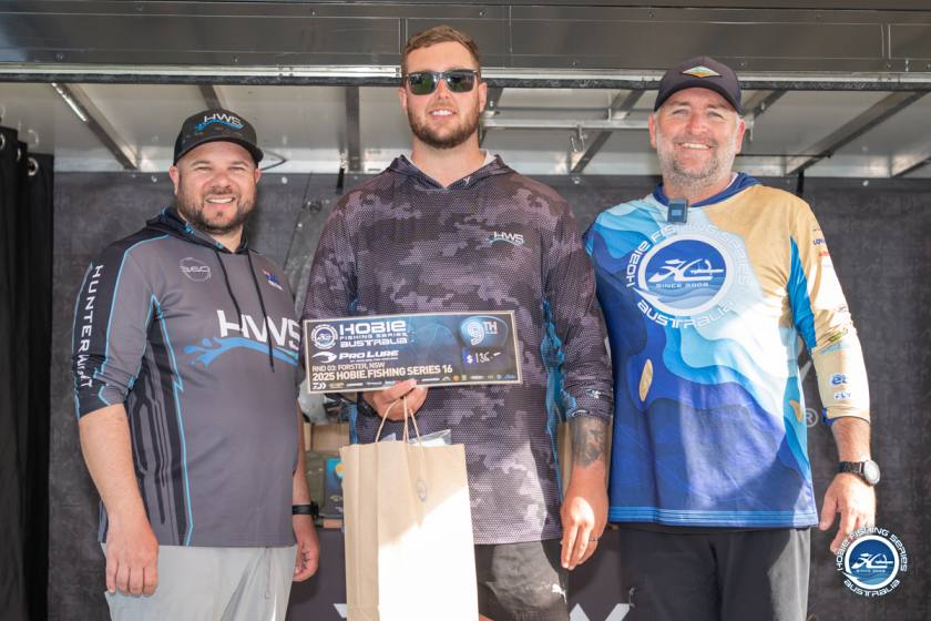 Hfs Series 16 Rd 3 Forster202504163505