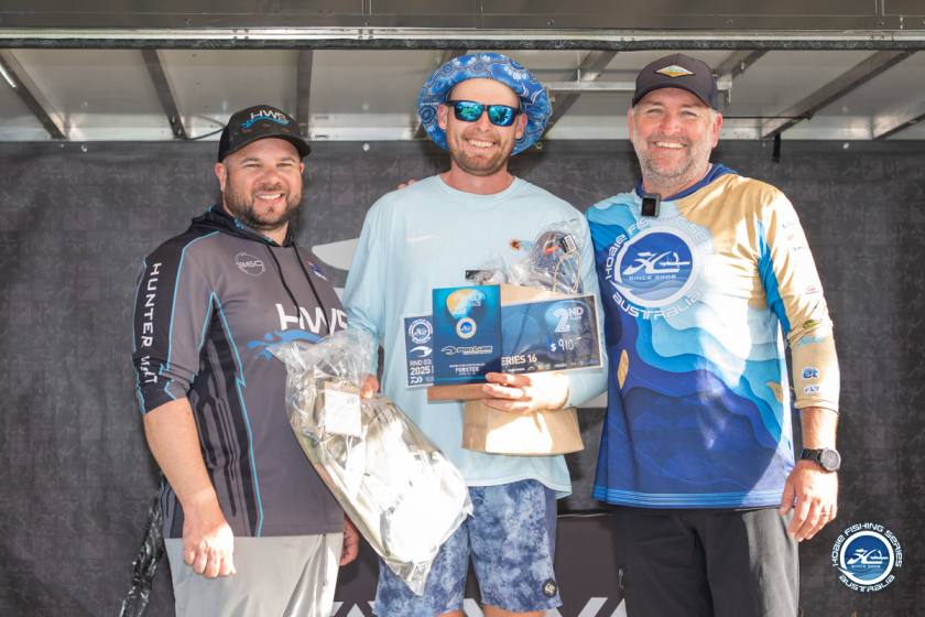 Hfs Series 16 Rd 3 Forster202504163507
