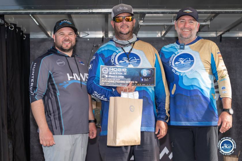 Hfs Series 16 Rd 3 Forster202504163508