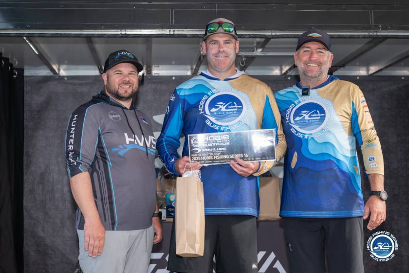 Hfs Series 16 Rd 3 Forster202504163509