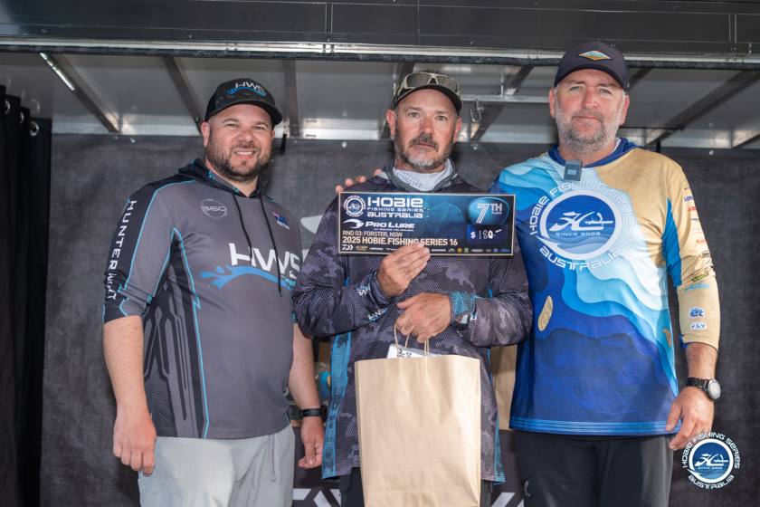 Hfs Series 16 Rd 3 Forster202504163510