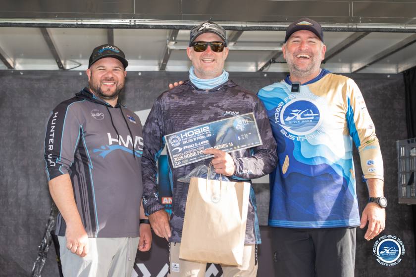 Hfs Series 16 Rd 3 Forster202504163511