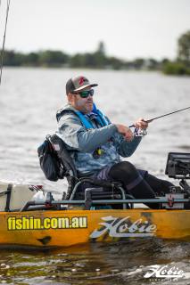 Hfs Rd4 Lake Macquarie Dsc8149 Dsc8149