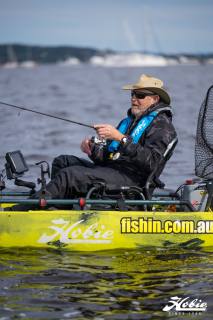 Hfs Rd4 Lake Macquarie Dsc8219 Dsc8219