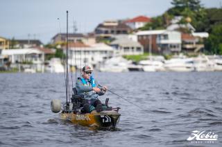 Hfs Rd4 Lake Macquarie Dsc8224 Dsc8224