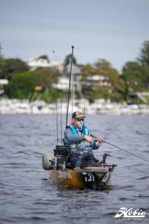Hfs Rd4 Lake Macquarie Dsc8230 Dsc8230