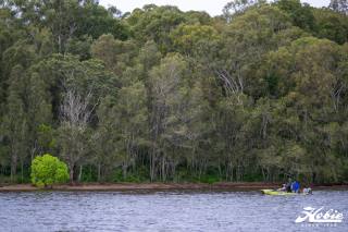 Hfs Rd4 Lake Macquarie Dsc8237 Dsc8237