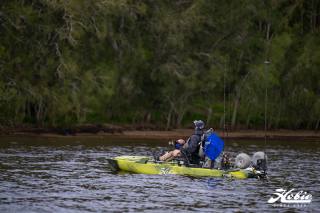 Hfs Rd4 Lake Macquarie Dsc8240 Dsc8240 (1)