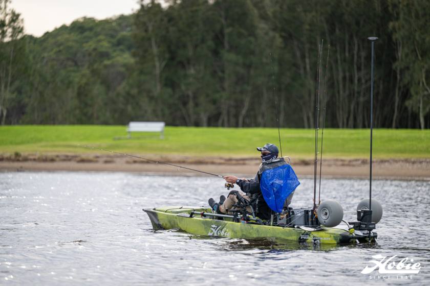 Hfs Rd4 Lake Macquarie Dsc8318 Dsc8318