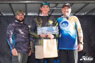 Hfs Rd4 Lake Macquarie Dsc8434 Dsc8434