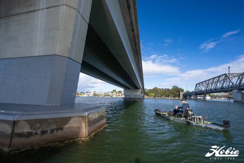 Hfs Rd5 Georges River Dsc0374 Dsc0374