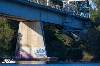 Hfs Rd5 Georges River Dsc8809 Dsc8809