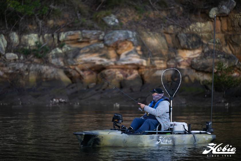 Hfs Rd5 Georges River Dsc8822 1 Dsc8822 1