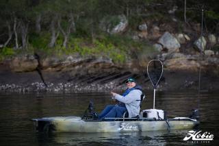 Hfs Rd5 Georges River Dsc8826 Dsc8826