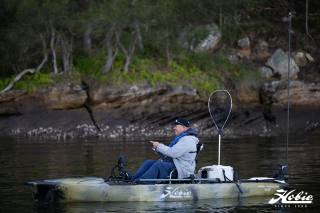 Hfs Rd5 Georges River Dsc8831 Dsc8831