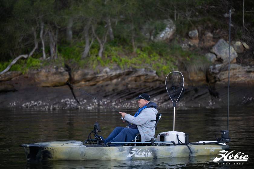 Hfs Rd5 Georges River Dsc8831 Dsc8831