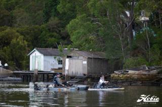 Hfs Rd5 Georges River Dsc8840 Dsc8840