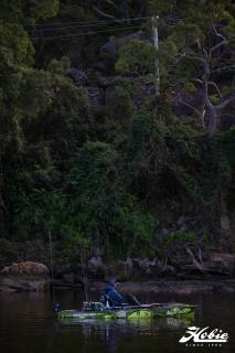 Hfs Rd5 Georges River Dsc8870 Dsc8870