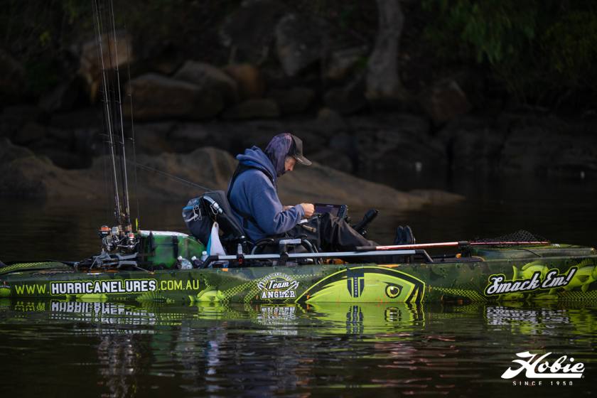 Hfs Rd5 Georges River Dsc8873 Dsc8873
