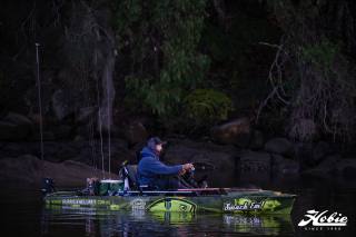 Hfs Rd5 Georges River Dsc8876 1 Dsc8876 1
