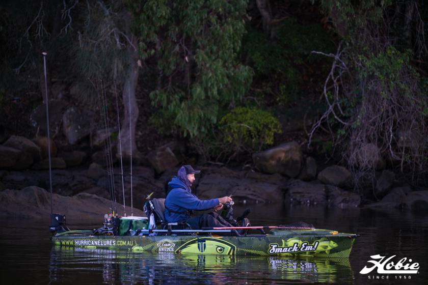 Hfs Rd5 Georges River Dsc8876 Dsc8876