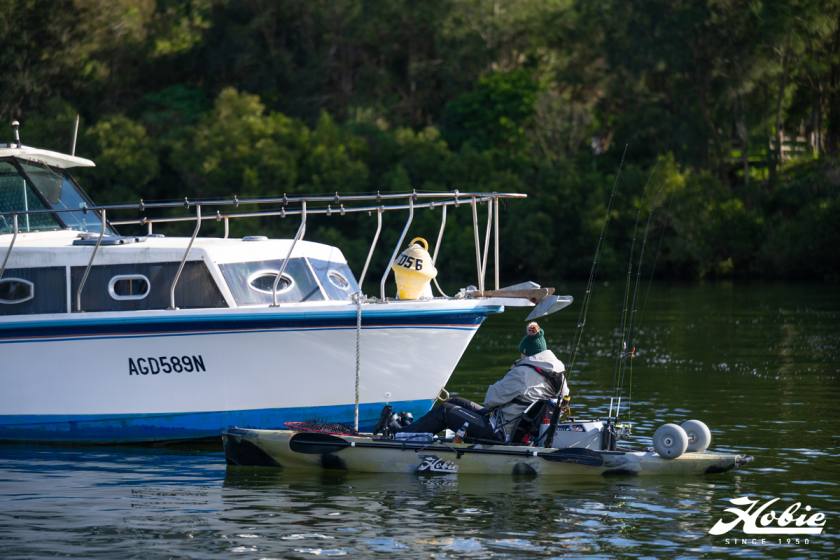 Hfs Rd5 Georges River Dsc8884 Dsc8884