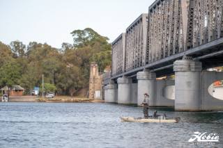 Hfs Rd5 Georges River Dsc8916 Dsc8916