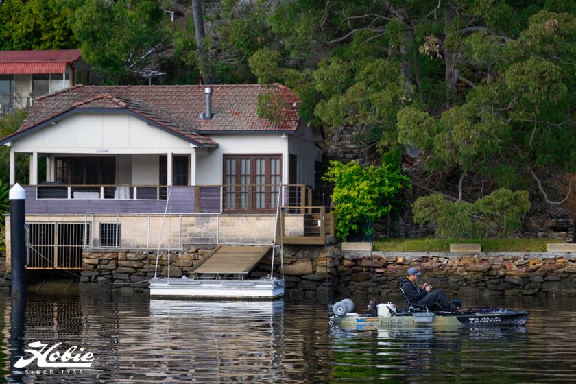 Hfs Rd5 Georges River Dsc9148 Dsc9148
