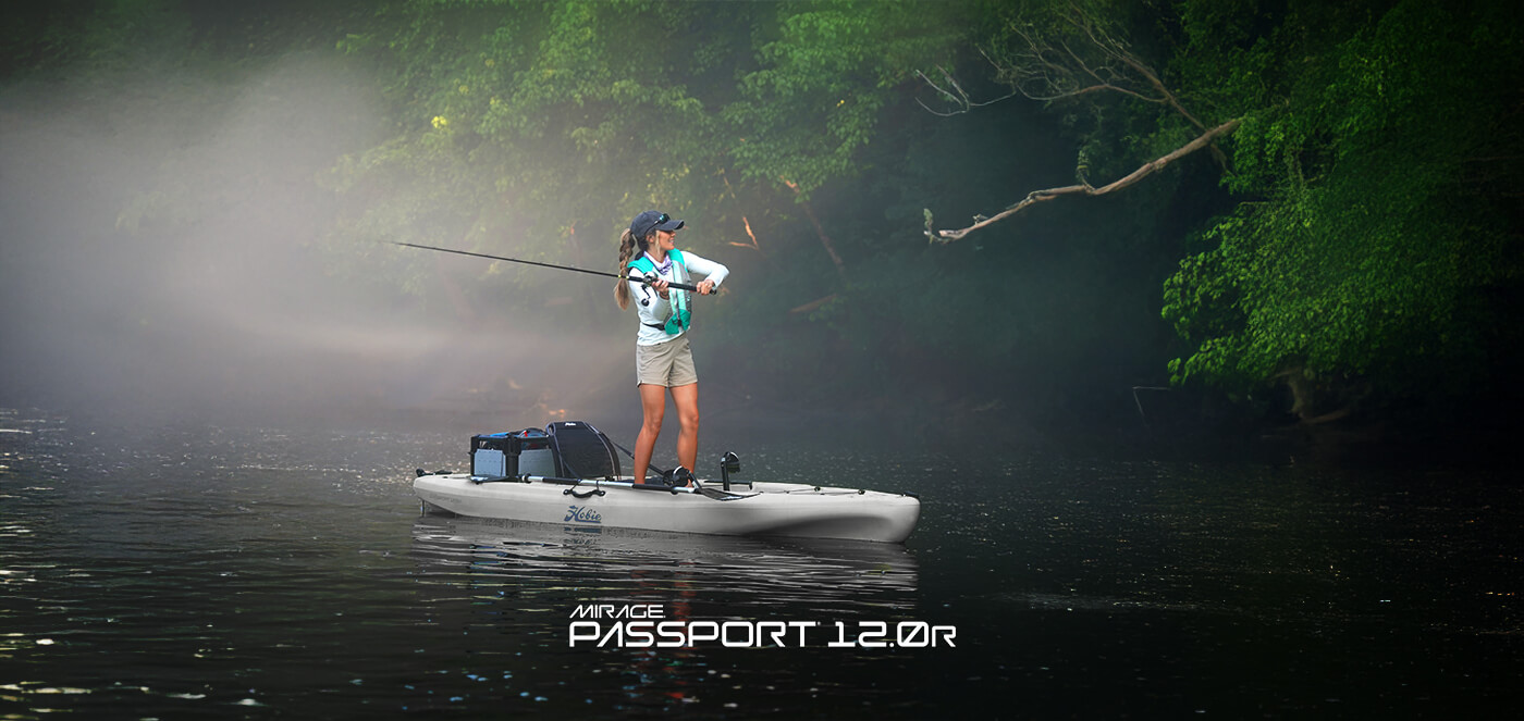 Passport 12r Hero Hf Website Product Page
