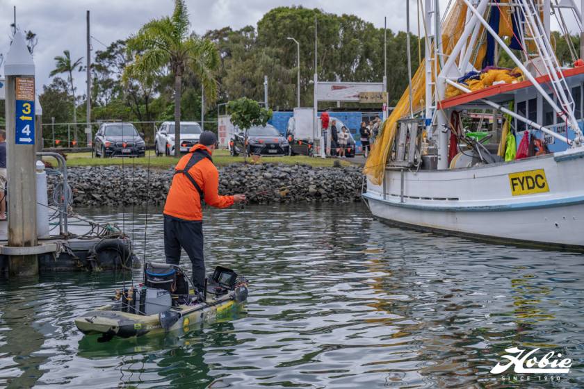 Hfs 16 Gold Coast 2025 Dsc0529 Dsc0529