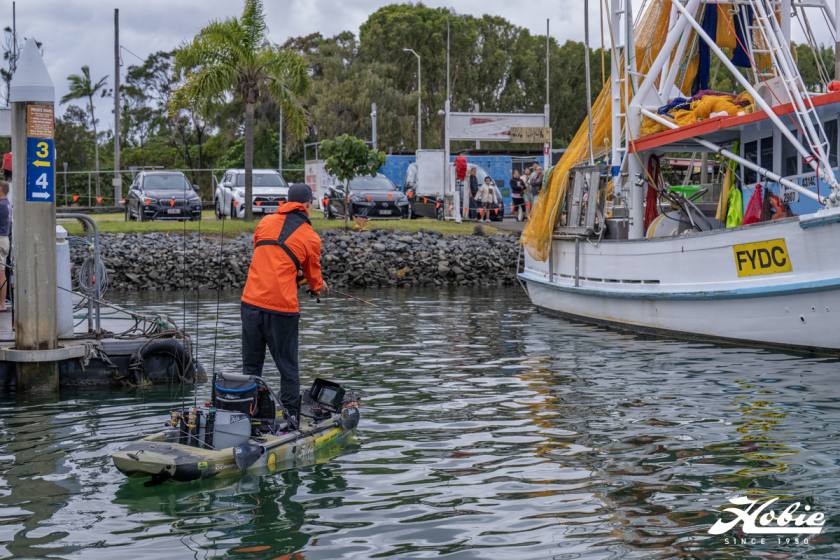 Hfs 16 Gold Coast 2025 Dsc0532 Dsc0532