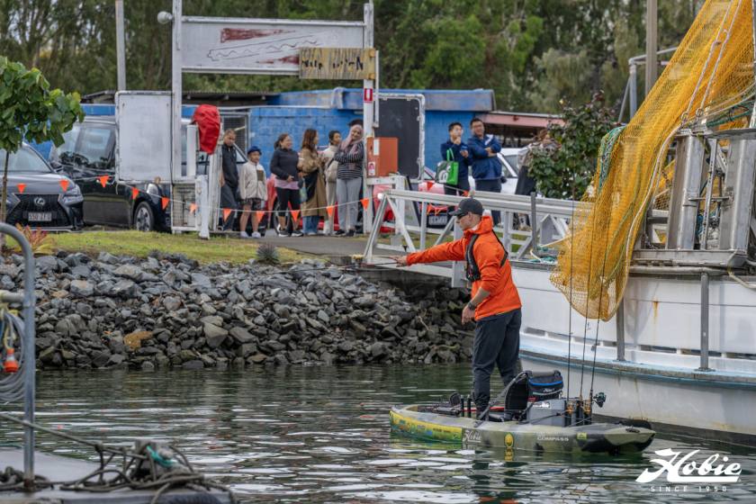 Hfs 16 Gold Coast 2025 Dsc0555 Dsc0555