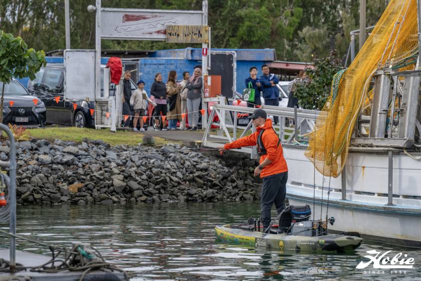 Hfs 16 Gold Coast 2025 Dsc0556 Dsc0556