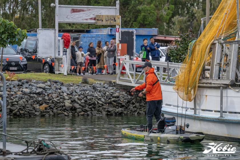 Hfs 16 Gold Coast 2025 Dsc0558 Dsc0558