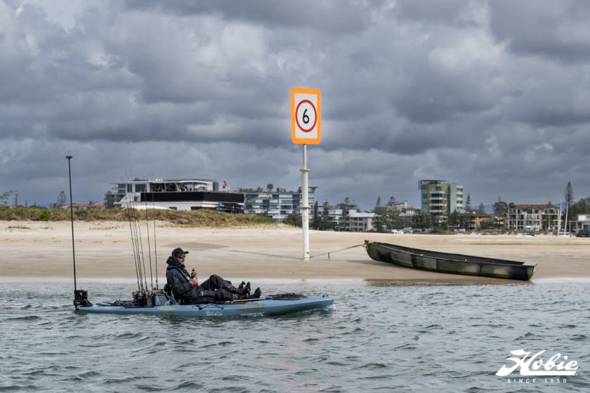 Hfs 16 Gold Coast 2025 Dsc0651 Dsc0651